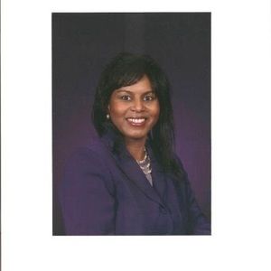 Meet your Posher, Karla